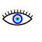 MR-2792023153326-evil-eye-svg-turkish-eye-svg-boho-eye-svg-vector-cut-file-image-1.jpg