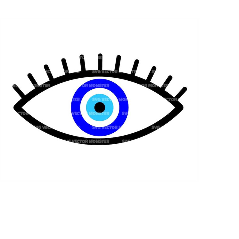 MR-2792023153326-evil-eye-svg-turkish-eye-svg-boho-eye-svg-vector-cut-file-image-1.jpg
