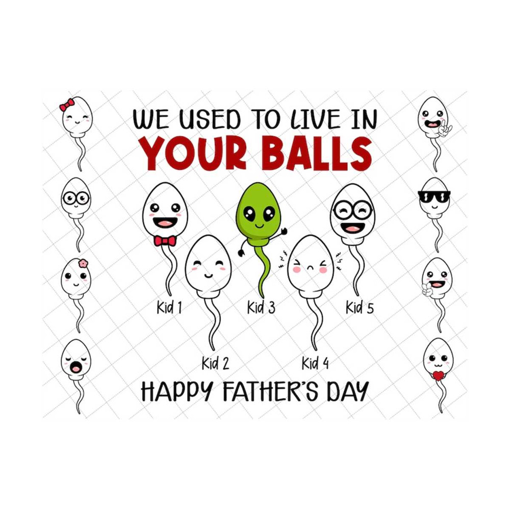 MR-2792023153341-we-used-to-live-in-your-balls-png-funny-fathers-day-gift-image-1.jpg