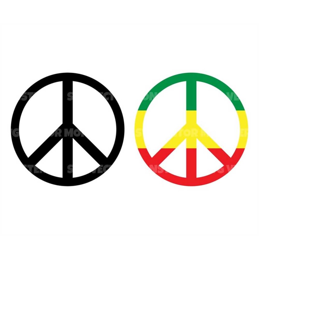 MR-2792023153354-peace-sign-svg-in-black-and-reggae-colors-vector-cut-file-for-image-1.jpg