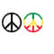 MR-2792023153354-peace-sign-svg-in-black-and-reggae-colors-vector-cut-file-for-image-1.jpg