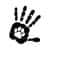 MR-2792023153455-handprint-svg-paw-print-svg-hand-svg-vector-cut-file-for-image-1.jpg