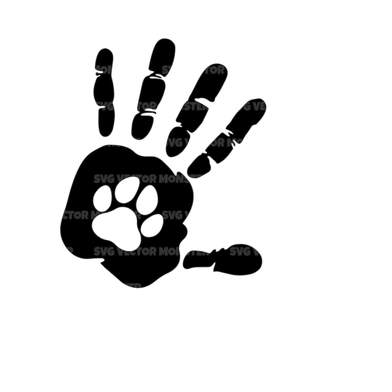 MR-2792023153455-handprint-svg-paw-print-svg-hand-svg-vector-cut-file-for-image-1.jpg