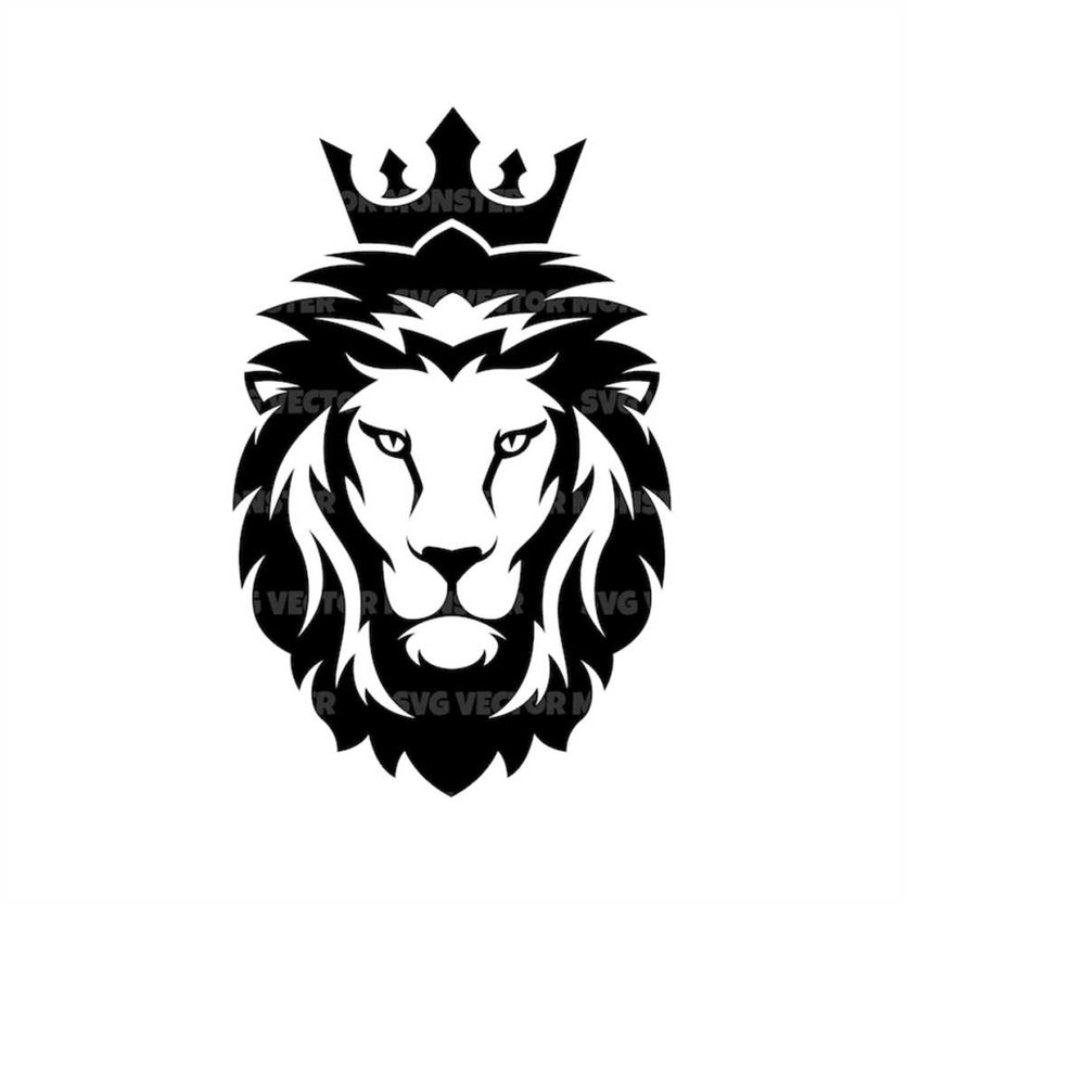 MR-2792023153455-crowned-lion-svg-vector-cut-file-for-cricut-silhouette-pdf-image-1.jpg