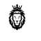 MR-2792023153455-crowned-lion-svg-vector-cut-file-for-cricut-silhouette-pdf-image-1.jpg