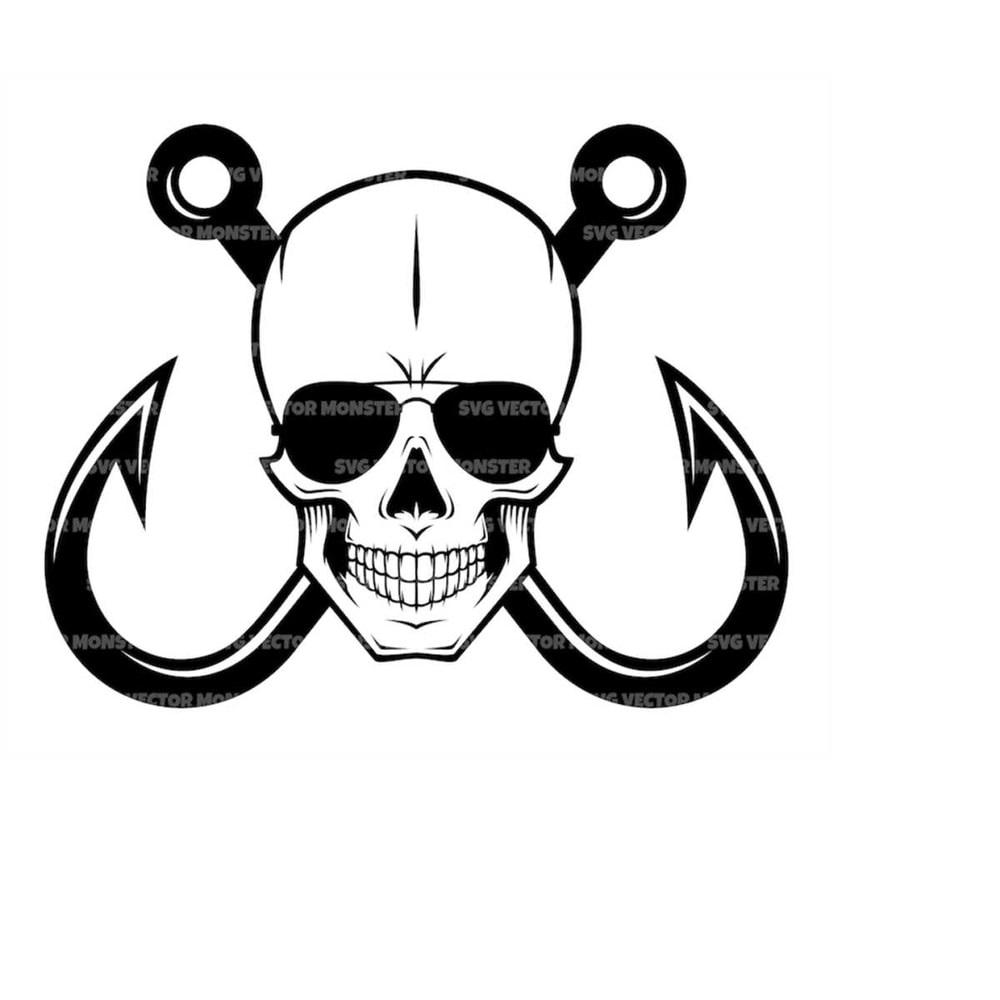 MR-279202315354-skull-svg-fishing-hook-svg-bass-fishing-svg-fisherman-svg-image-1.jpg