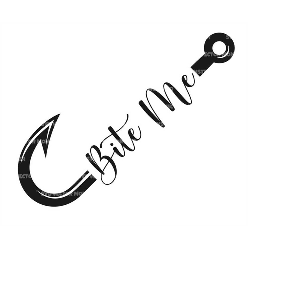 MR-279202315368-fishing-hook-svg-bite-me-bass-fishing-svg-fisherman-svg-image-1.jpg