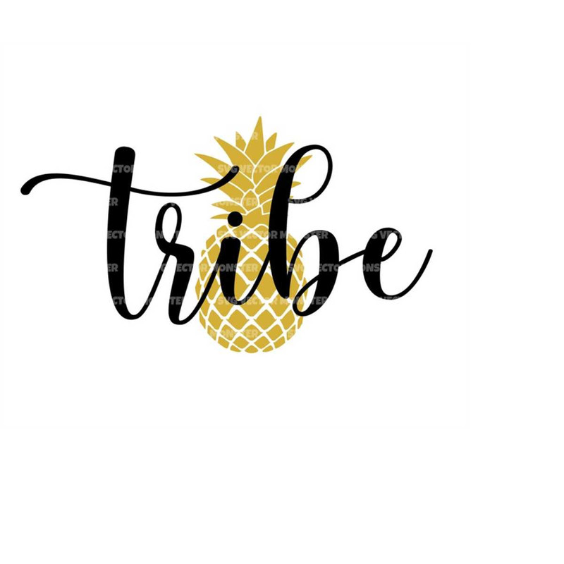 MR-2792023153642-bride-tribe-pineapple-svg-aloha-bride-svg-aloha-beaches-image-1.jpg