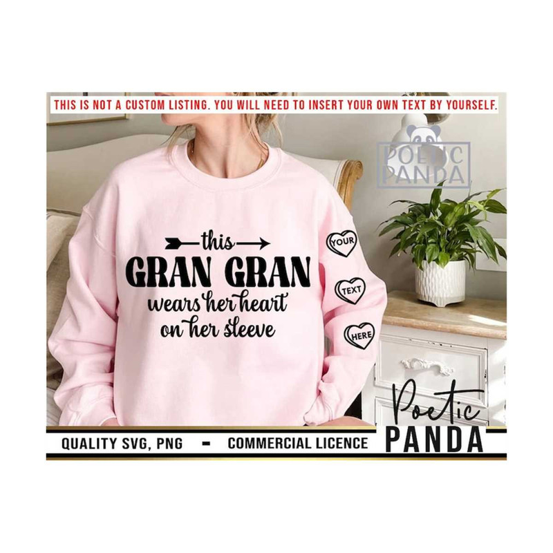 MR-279202315378-this-gran-gran-wears-her-heart-on-her-sleeve-svg-png-granny-image-1.jpg