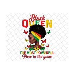 melanin girl png, juneteenth png, juneteenth since 1865 png, juneteenth the real independence png, black women png, afri