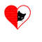 MR-2792023153747-peeking-black-cat-svg-in-red-heart-svg-cat-mom-cat-lover-image-1.jpg