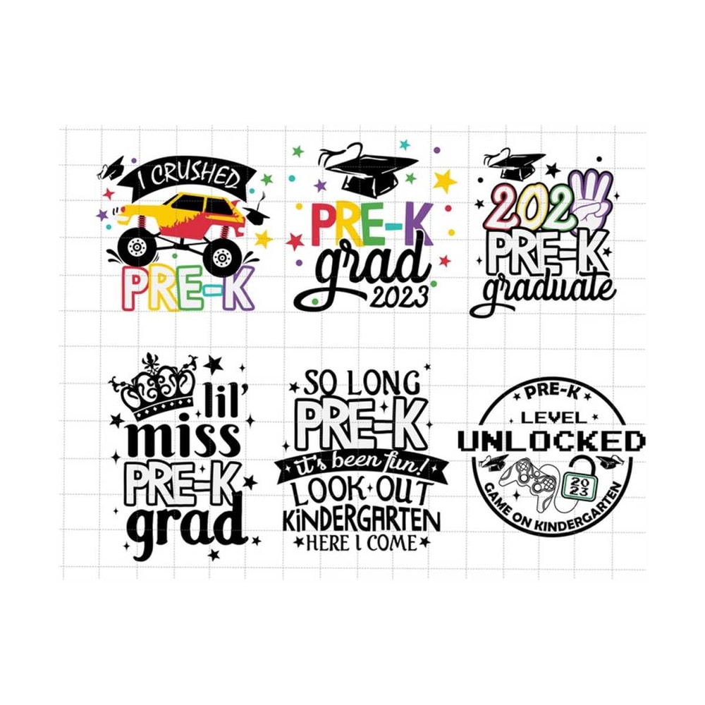MR-2792023153845-bundle-pre-k-grad-2023-svg-kindergarten-graduation-svg-last-image-1.jpg