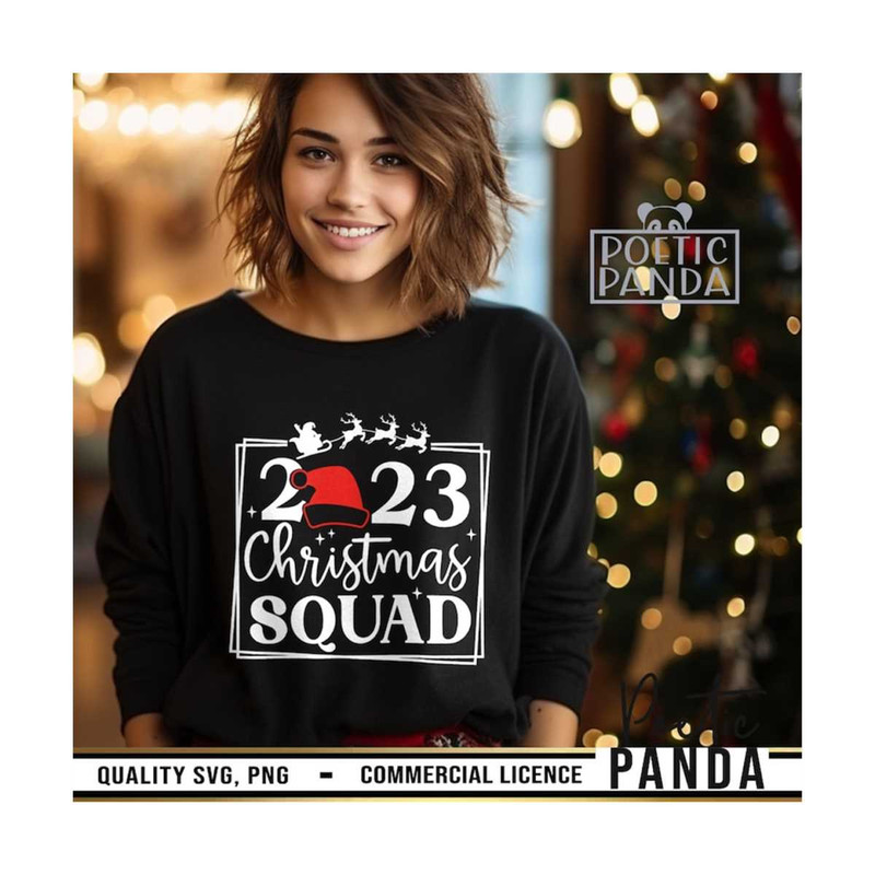 MR-2792023153845-christmas-squad-svg-png-christmas-crew-christmas-squad-svg-christmas-svg-merry-christmas-svg-family-christmas-svg-christmas-shirt-svg.jpg