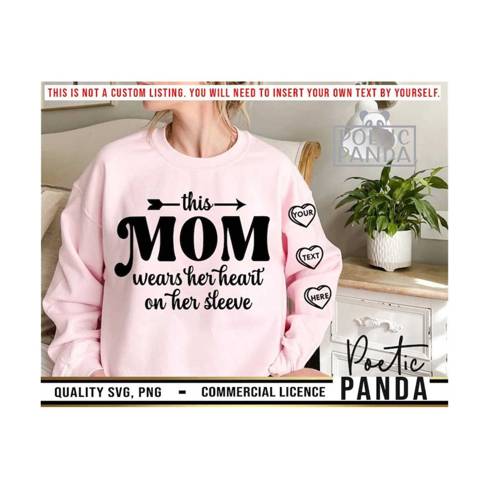 MR-2792023153912-this-mom-wears-her-heart-on-her-sleeve-svg-png-mom-svg-mama-image-1.jpg
