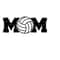 MR-2792023153923-volleyball-mom-svg-volleyball-mama-svg-volleyball-t-shirt-image-1.jpg