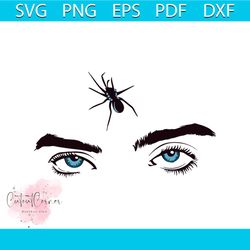 billie eilish spider svg, famous people svg, billie eilish, billie eilish svg, billie svg, eilish svg, billie, eilish, b
