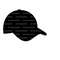 MR-2792023153947-baseball-cap-svg-baseball-hat-svg-vector-cut-file-for-image-1.jpg