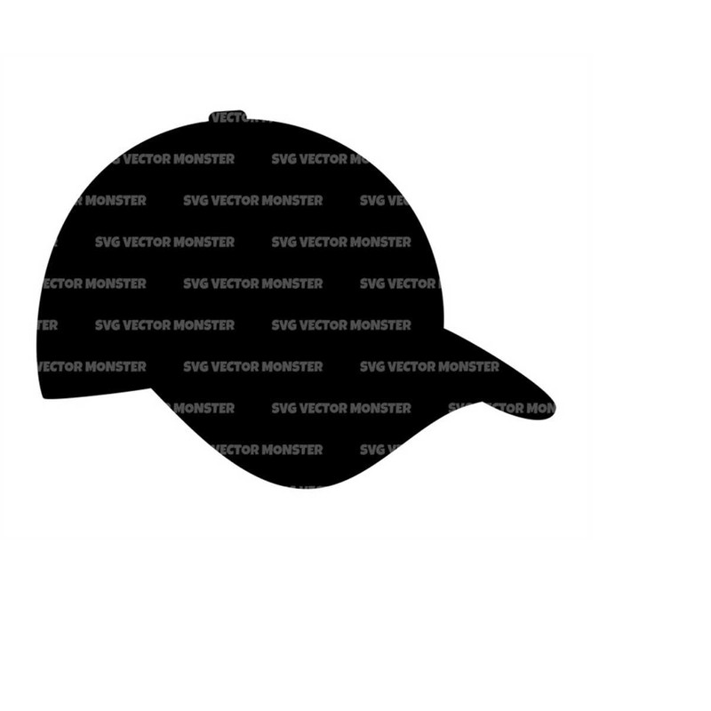 MR-2792023153947-baseball-cap-svg-baseball-hat-svg-vector-cut-file-for-image-1.jpg