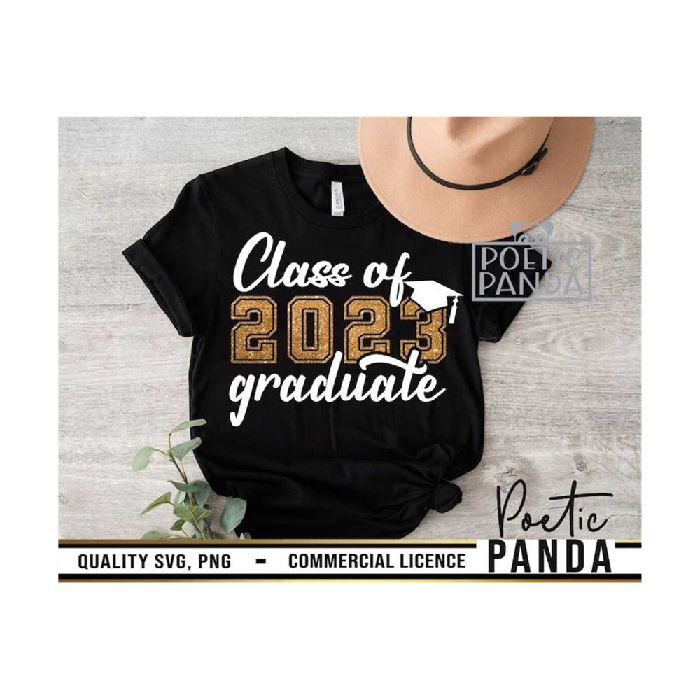 MR-2792023154016-class-of-2023-graduate-svg-png-senior-shirt-svg-graduation-image-1.jpg