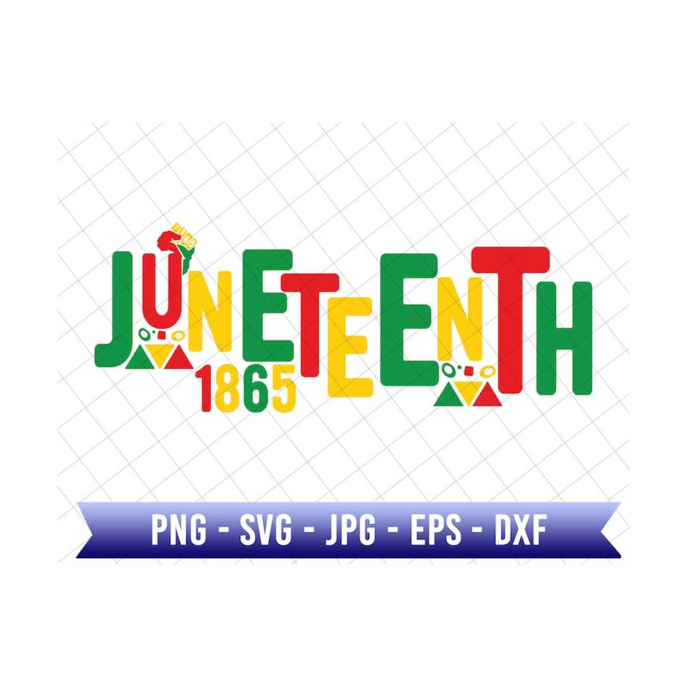 MR-2792023154026-juneteenth-day-since-1865-svg-african-american-svg-image-1.jpg