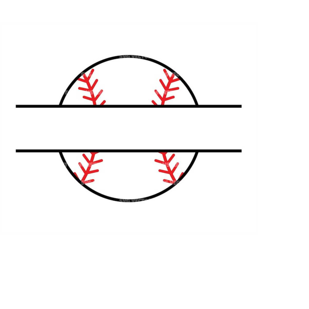 MR-2792023154120-baseball-split-name-frame-svg-baseball-monogram-svg-baseball-image-1.jpg