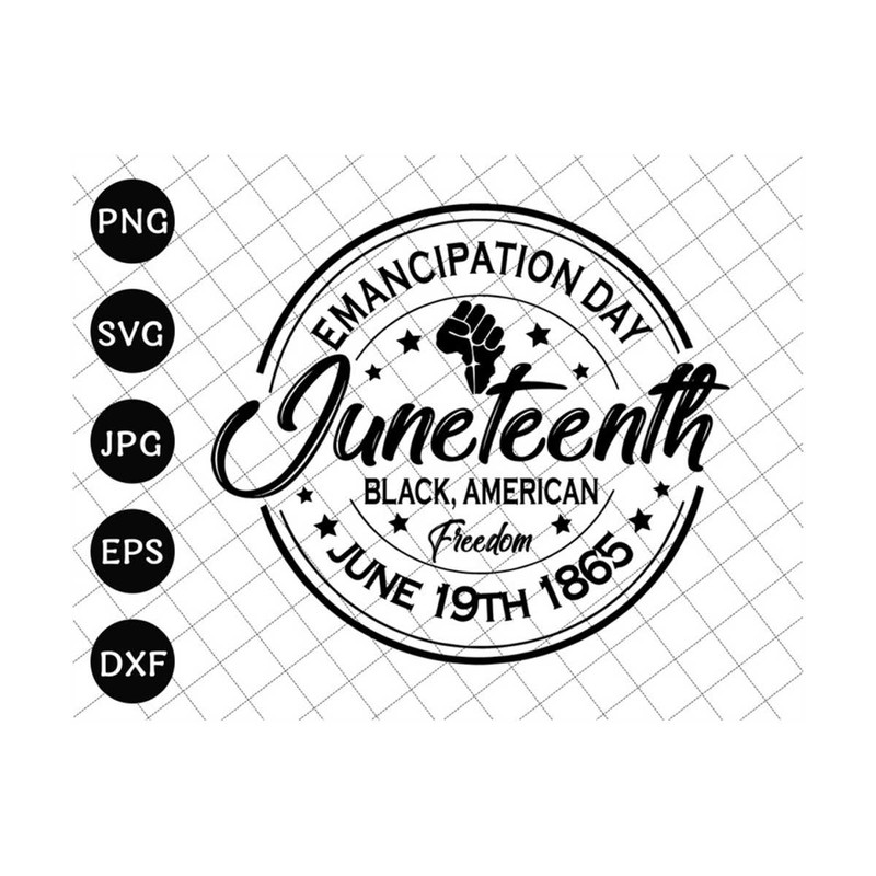 MR-2792023154132-emancipation-day-juneteenth-black-american-freedom-june-19th-image-1.jpg