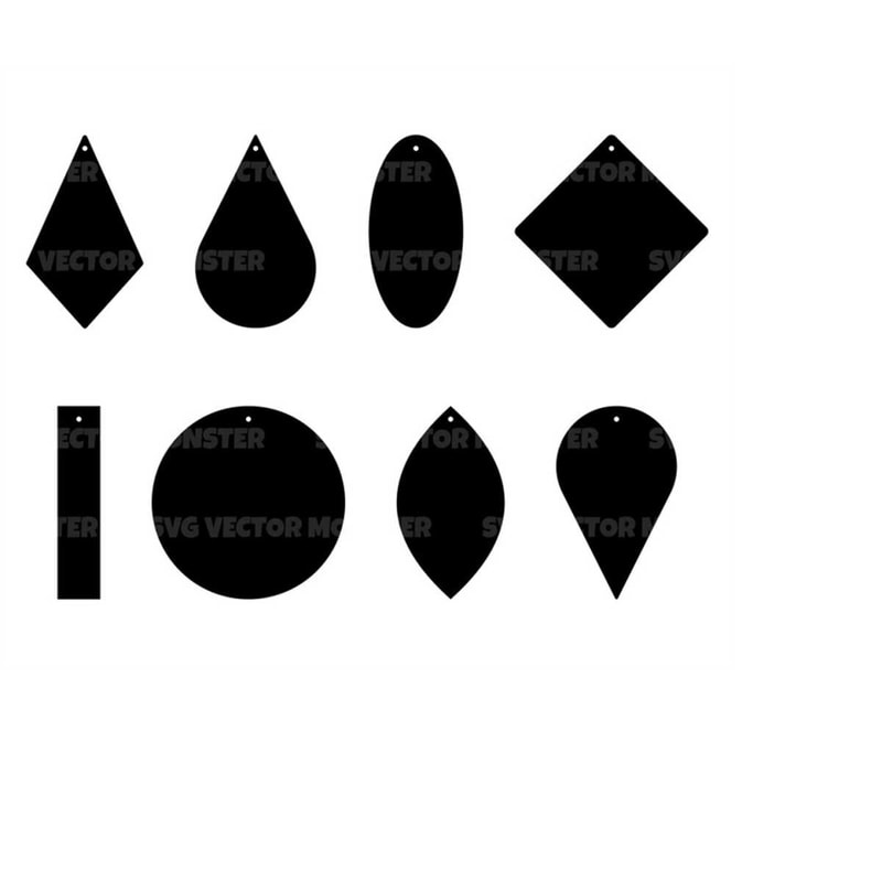MR-2792023154143-earrings-svg-bundle-earring-templates-svg-vector-cut-file-image-1.jpg