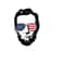 MR-279202315422-abraham-lincoln-svg-american-flag-sunglasses-svg-4th-of-july-image-1.jpg