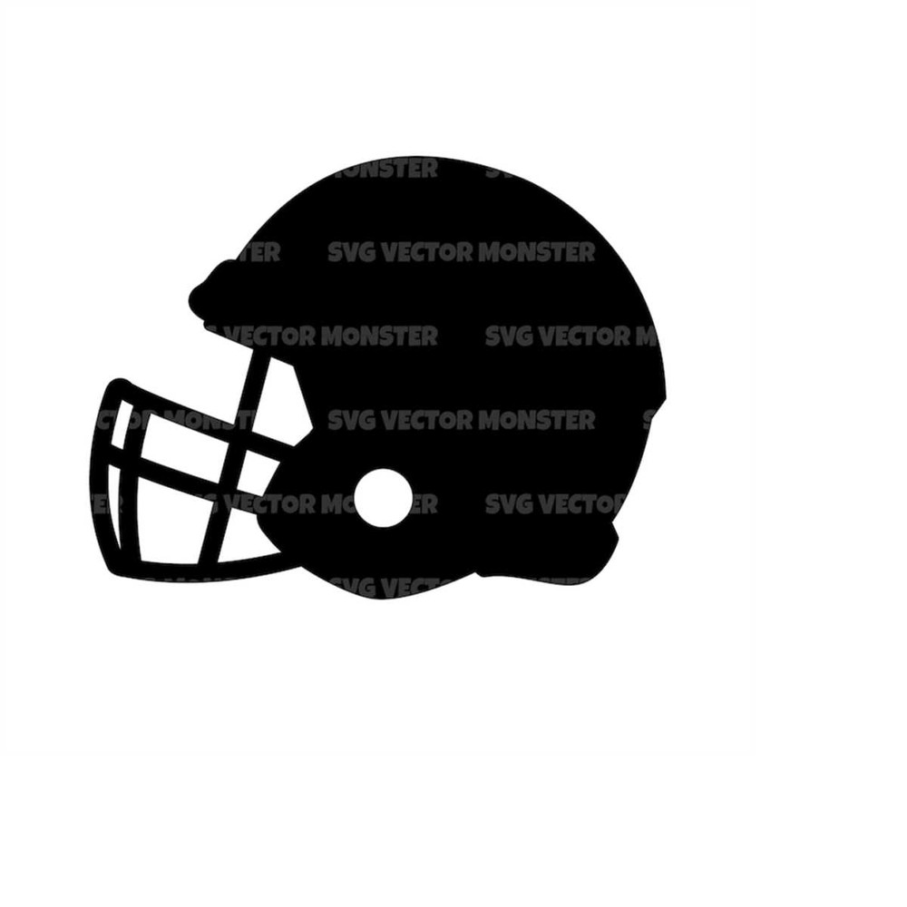 MR-2792023154213-football-helmet-svg-vector-cut-file-for-cricut-silhouette-image-1.jpg