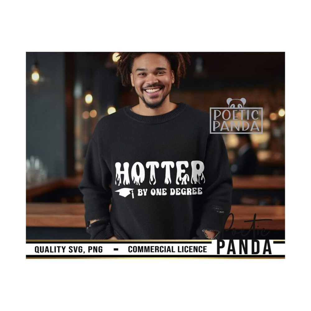 MR-2792023154227-hotter-by-one-degree-svg-png-senior-2023-svg-graduation-image-1.jpg