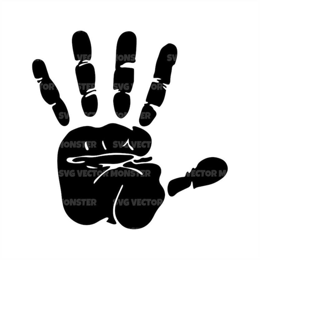 MR-2792023154242-handprint-svg-hand-svg-vector-cut-file-for-cricut-image-1.jpg