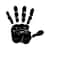 MR-2792023154242-handprint-svg-hand-svg-vector-cut-file-for-cricut-image-1.jpg