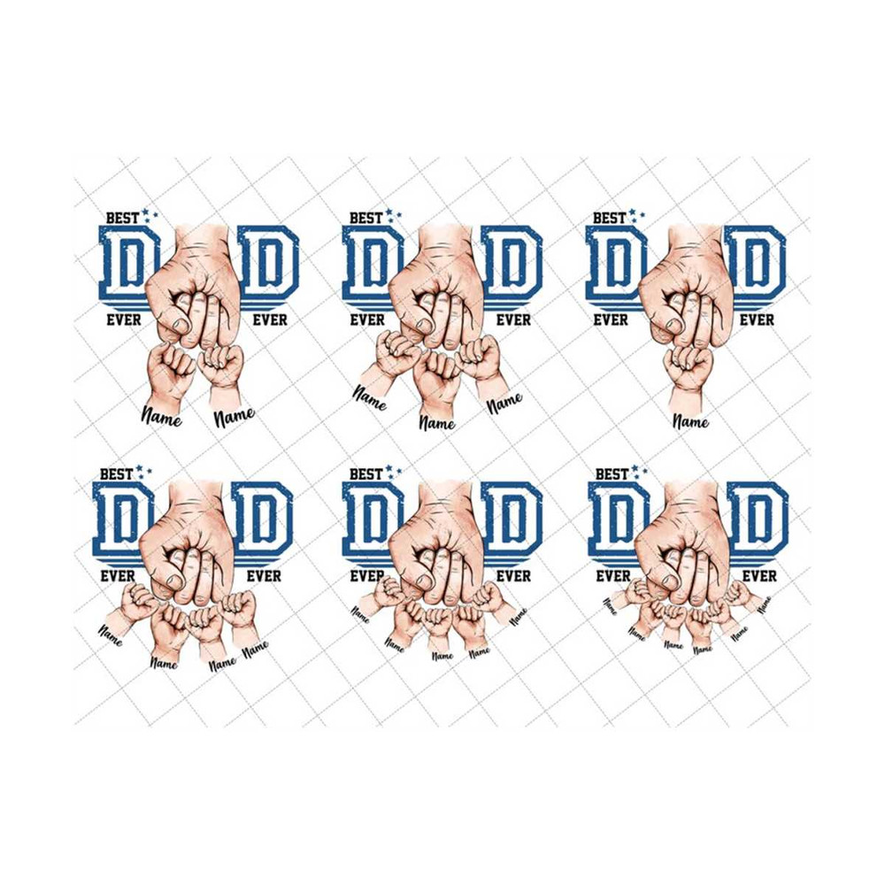MR-2792023154312-personalized-best-dad-ever-png-fist-bump-set-png-dad-hand-image-1.jpg