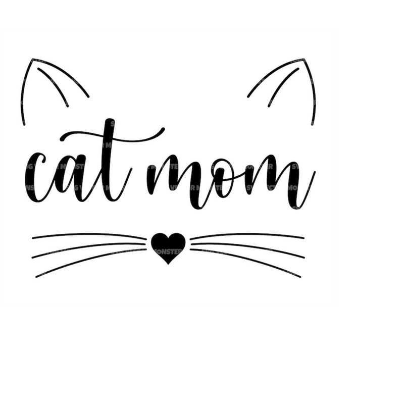 MR-279202315447-cat-mom-cat-face-svg-whiskers-svg-kitten-face-svg-vector-image-1.jpg