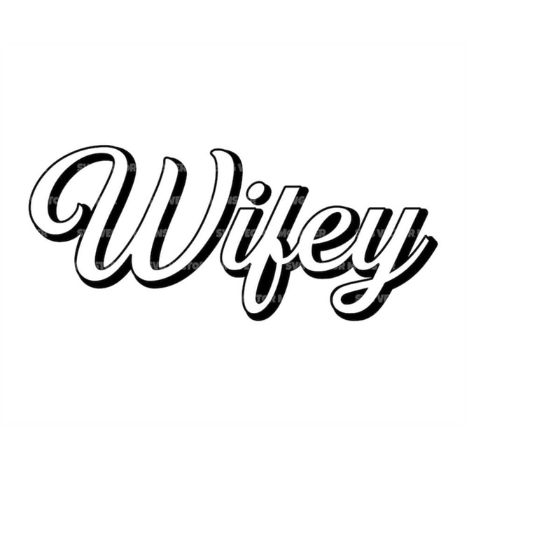 MR-279202315449-wifey-svg-wife-svg-honeymoon-svg-marriage-svg-vector-cut-image-1.jpg