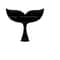 MR-2792023154414-whale-tail-svg-mermaid-tail-svg-dolphin-tail-svg-vector-cut-image-1.jpg