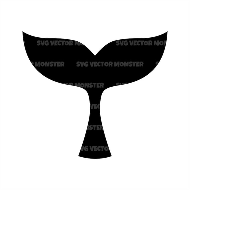 MR-2792023154414-whale-tail-svg-mermaid-tail-svg-dolphin-tail-svg-vector-cut-image-1.jpg