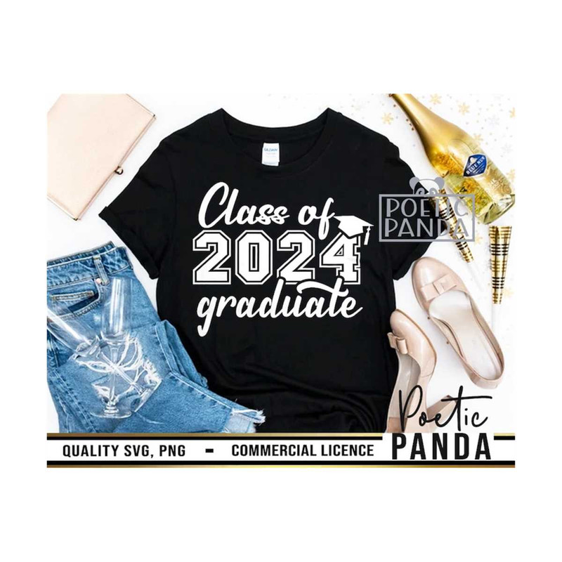 MR-2792023154437-senior-2024-svg-png-class-of-2024-graduation-svg-senior-2024-svg-graduation-cap-svg-senior-shirt-svg-class-of-2023-svg-trendy-svg.jpg