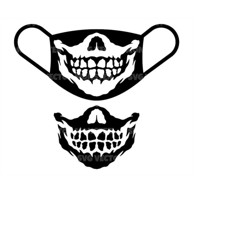 MR-2792023154446-skeleton-face-mask-svg-skull-svg-vector-cut-file-for-cricut-image-1.jpg