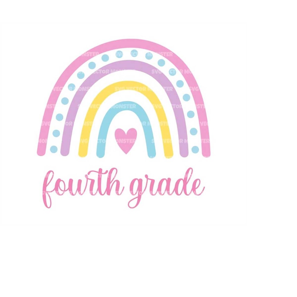 MR-2792023154513-fourth-grade-svg-boho-rainbow-svg-hello-4th-grade-svg-image-1.jpg