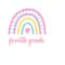 MR-2792023154513-fourth-grade-svg-boho-rainbow-svg-hello-4th-grade-svg-image-1.jpg