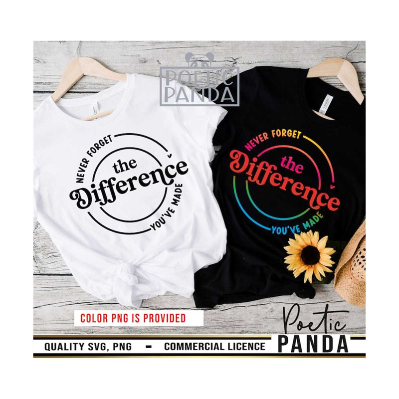 MR-2792023154541-never-forget-difference-you-made-svg-png-teacher-svg-nurse-image-1.jpg