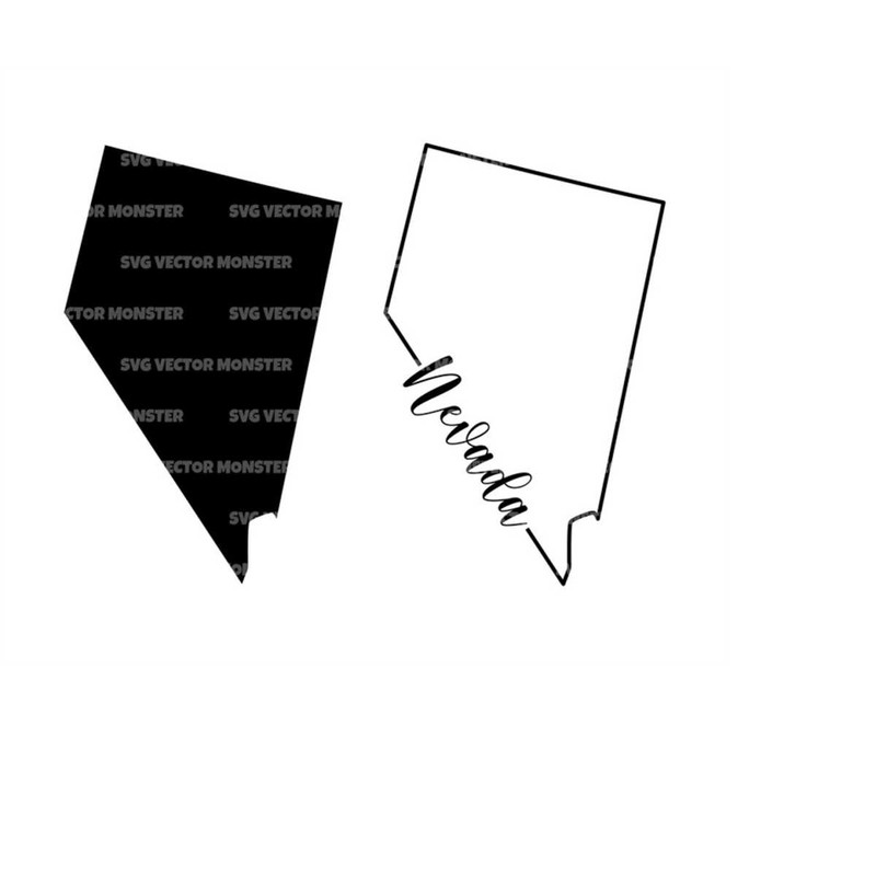 MR-2792023154543-nevada-map-svg-nevada-state-svg-vector-cut-file-for-cricut-image-1.jpg