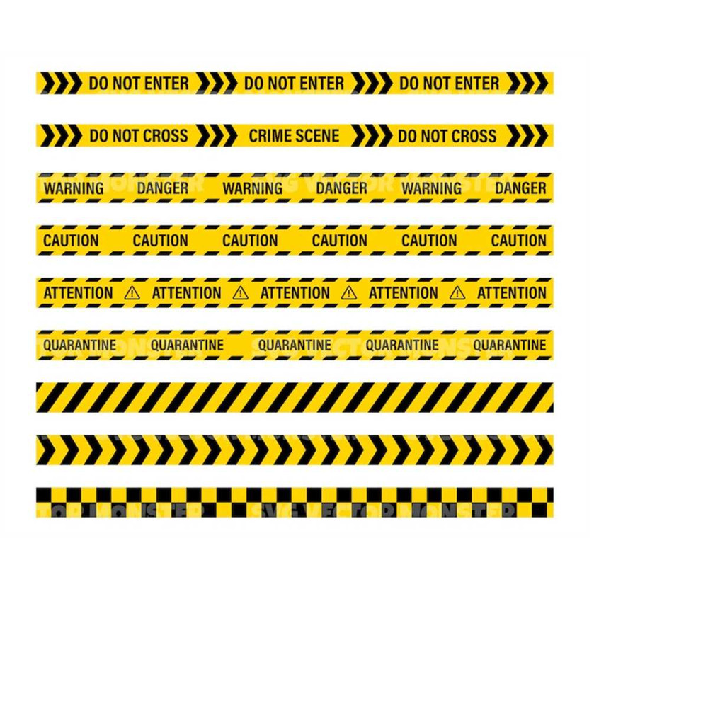 MR-2792023154550-police-yellow-tape-svg-caution-warning-attention-danger-image-1.jpg