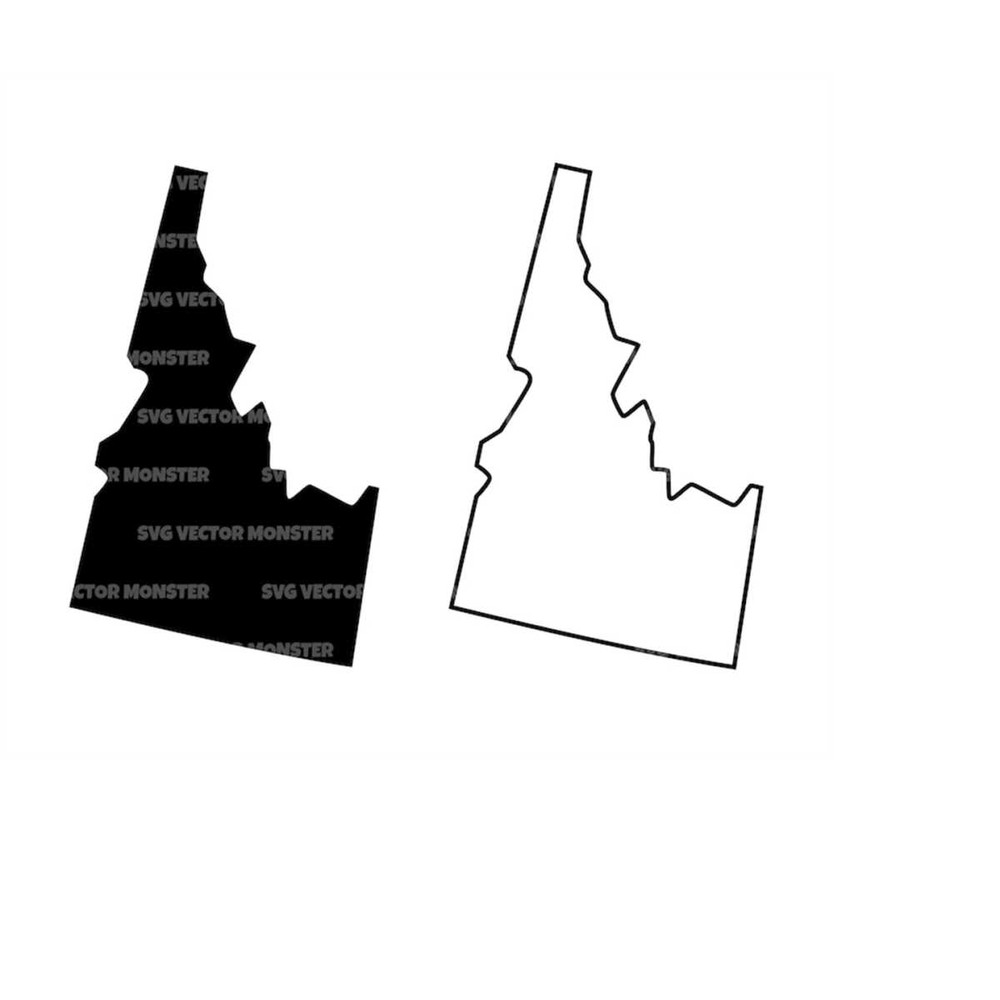 MR-2792023154615-idaho-map-svg-idaho-state-svg-vector-cut-file-for-cricut-image-1.jpg