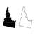 MR-2792023154615-idaho-map-svg-idaho-state-svg-vector-cut-file-for-cricut-image-1.jpg