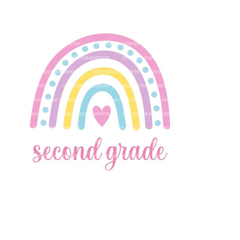 MR-2792023154619-second-grade-svg-boho-rainbow-svg-hello-2nd-grade-svg-image-1.jpg