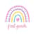 MR-2792023154653-first-grade-svg-boho-rainbow-svg-hello-1st-grade-svg-image-1.jpg