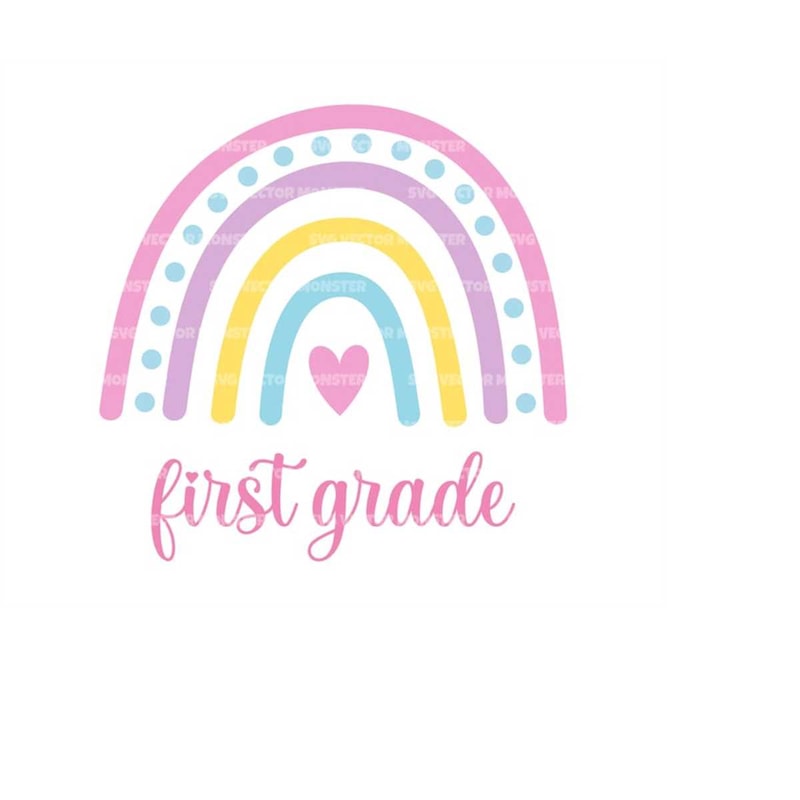 MR-2792023154653-first-grade-svg-boho-rainbow-svg-hello-1st-grade-svg-image-1.jpg