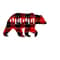 MR-2792023154718-mama-bear-svg-buffalo-plaid-svg-christmas-svg-vector-cut-image-1.jpg